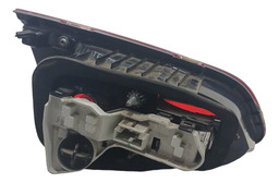 LANTERNA TRASEIRA LD TAMPA VOLKSWAGEN GOLF TSI 2015 USADA