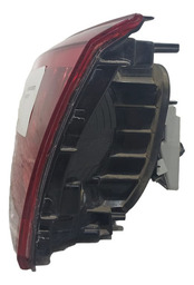 LANTERNA TRASEIRA LD TAMPA VOLKSWAGEN GOLF TSI 2015 USADA