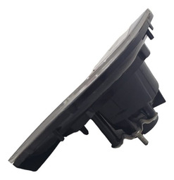 LANTERNA TRASEIRA LE TAMPA VOLKSWAGEN GOLF SPORTLINE 2012