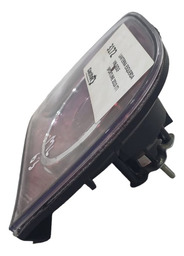 LANTERNA TRASEIRA LE TAMPA VOLKSWAGEN GOLF SPORTLINE 2012