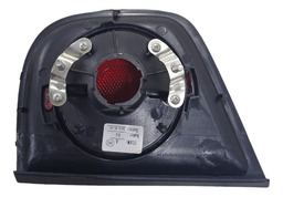 LANTERNA TRASEIRA LE TAMPA VOLKSWAGEN GOLF SPORTLINE 2012