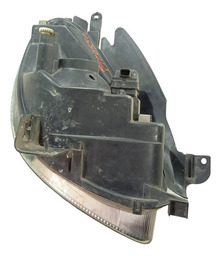FAROL ESQUERDO CITROEN XSARA PICASSO 2005 USADO ORIGINAL