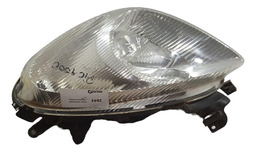 FAROL ESQUERDO CITROEN XSARA PICASSO 2005 USADO ORIGINAL