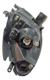 FAROL ESQUERDO CITROEN XSARA PICASSO 2005 USADO ORIGINAL