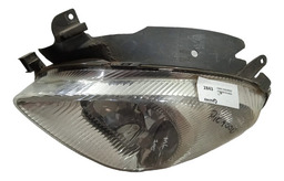 FAROL ESQUERDO CITROEN XSARA PICASSO 2005 USADO ORIGINAL
