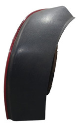 LANTERNA TRASEIRA LE AUDI A3 2005 USADA C/DETALHE