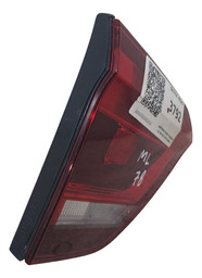 LANTERNA TRASEIRA LE TAMPA VOLKSWAGEN FOX 2020 USADA