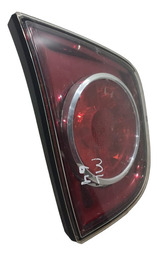 LANTERNA TRASEIRA LE TAMPA VOLKSWAGEN GOLF SPORTLINE 2012
