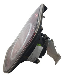 LANTERNA TRASEIRA LE TAMPA VOLKSWAGEN GOLF SPORTLINE 2012