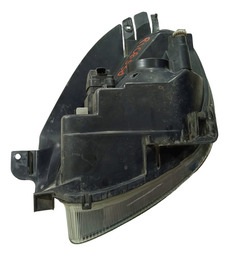 FAROL DIREITO CITROEN XSARA PICASSO 2005 USADO DETALHE