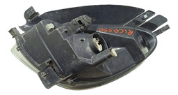 FAROL DIREITO CITROEN XSARA PICASSO 2005 USADO DETALHE