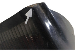 LANTERNA TRASEIRA LE VOLKSWAGEN PARATI 1998 USADA C/ DETALHE