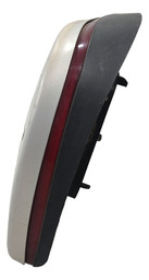 LANTERNA TRASEIRA LE VOLKSWAGEN GOL G2 1996 USADA