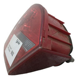 LANTERNA TRASEIRA LE TAMPA VOLKSWAGEN JETTA TSI 2013 USADO