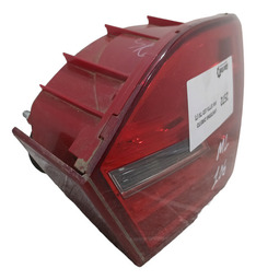 LANTERNA TRASEIRA LD TAMPA VOLKSWAGEN JETTA 2015 USADA