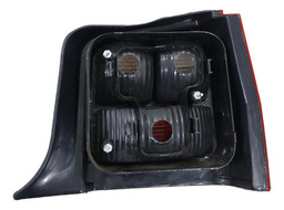 LANTERNA TRASEIRA LE FIAT UNO 2006 USADA