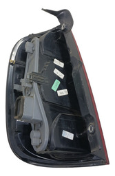 LANTERNA TRASEIRA LD FIAT UNO VIVACE 2012 USADA