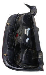 LANTERNA TRASEIRA LD FIAT UNO VIVACE 2012 USADA