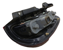 LANTERNA TRASEIRA LE FIAT UNO VIVACE 2011 USADA