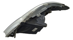 FAROL DIREITO ÔNIX/PRISMA 2017 USADO ORIGINAL 