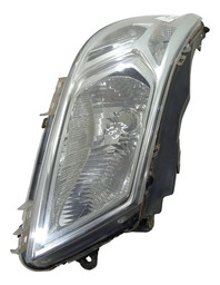 FAROL DIREITO ÔNIX/PRISMA 2017 USADO ORIGINAL 