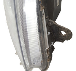 FAROL DIREITO ÔNIX/PRISMA 2017 USADO ORIGINAL 