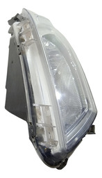 FAROL DIREITO ÔNIX/PRISMA 2017 USADO ORIGINAL 