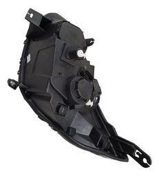 FAROL DIREITO GM S10 2013 USADO EM BOM ESTADO