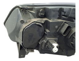 FAROL DIREITO GM S10 2013 USADO EM BOM ESTADO