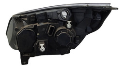 FAROL DIREITO GM S10 2013 USADO EM BOM ESTADO