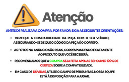 FAROL ESQUERDO FORD FIESTA 2005 USADO