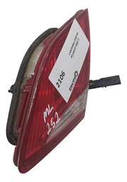 LANTERNA TRASEIRA LD TAMPA PEUGEOT 408 USADA