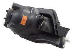 FAROL ESQUERDO RENAULT KWID 2018 USADO C/DETALHE