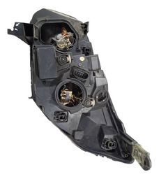 FAROL DIREITO GM S10 2013 USADO ORIGINAL COM DETALHE