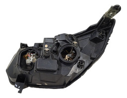 FAROL DIREITO GM S10 2013 USADO ORIGINAL COM DETALHE