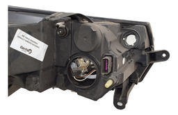 FAROL ESQUERDO RENAULT SANDERO 2015 USADO ORIGINAL