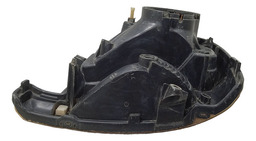 FAROL DIREITO RENAULT KANGOO 2002 USADO ORIGINAL COM DETALHE