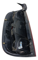 LANTERNA TRASEIRA LD FIAT UNO VIVACE 2012 USADA