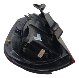 LANTERNA TRASEIRA LD FIAT UNO VIVACE 2012 USADA