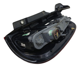 LANTERNA TRASEIRA LE FIAT UNO VIVACE 2011 USADA