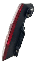 LANTERNA TRASEIRA LE FIAT UNO VIVACE 2011 USADA