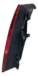 LANTERNA TRASEIRA LE FIAT UNO VIVACE 2011 USADA