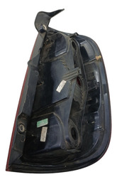LANTERNA TRASEIRA LE FIAT UNO VIVACE 2011 USADA