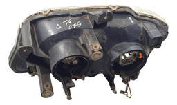 FAROL DIREITO CHEVROLET S10 2006 PITBULL USADO ORIGINAL