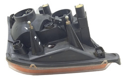 FAROL ESQUERDO CHEVROLET S10 PITBULL USADO ORIGINAL
