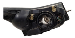 FAROL ESQUERDO CHEVROLET CRUZE 2013 USADO ORIGINAL