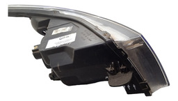 FAROL ESQUERDO CHEVROLET CRUZE 2013 USADO ORIGINAL