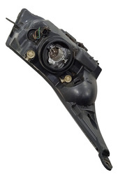 FAROL ESQUERDO CHEVROLET CRUZE 2013 USADO ORIGINAL