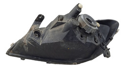 FAROL DIREITO CHEVROLET CELTA 2009 USADO DETALHE