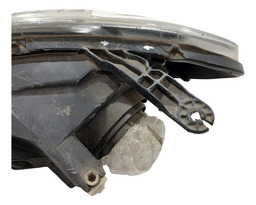 FAROL DIREITO CHEVROLET CELTA 2009 USADO ORIGINAL